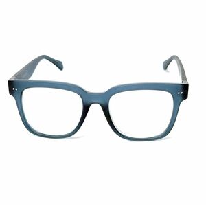 Look Optic Laurel Readers Navy
+3.00 lens power